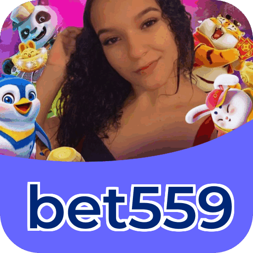 bet559 APK