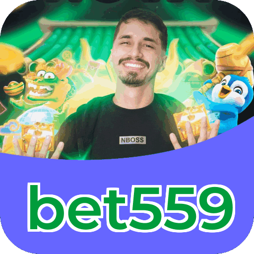bet559