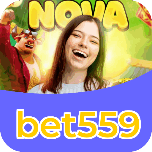 bet559 APK