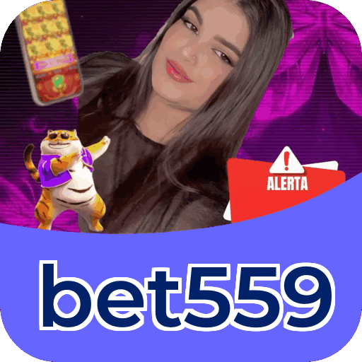bet559 APK