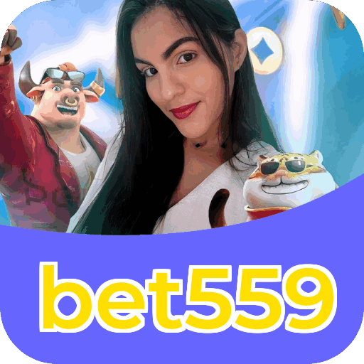 bet559 APK