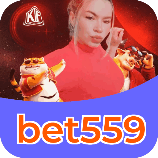 bet559 APK