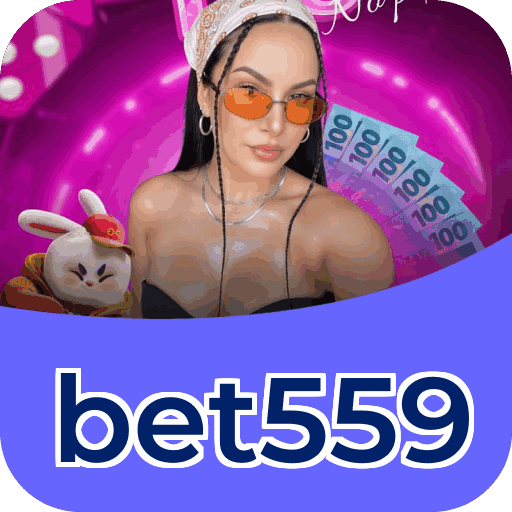bet559 APK