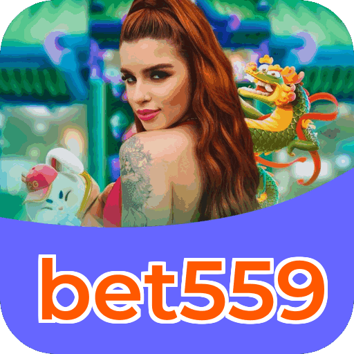 bet559 APK