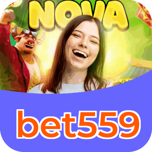 bet559 APK