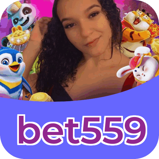 bet559 APK