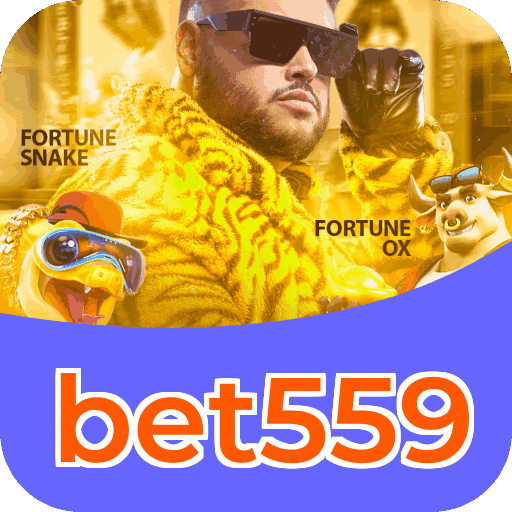 bet559
