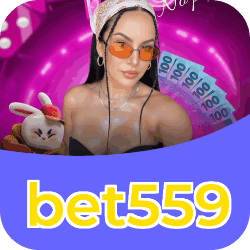 bet559 APK