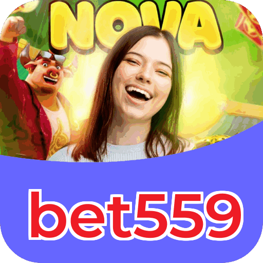 bet559 APK