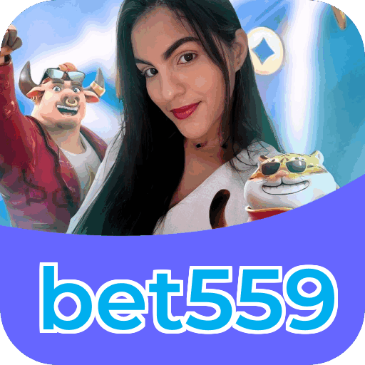 bet559 APK
