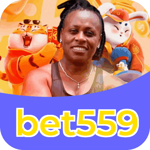 bet559 APK