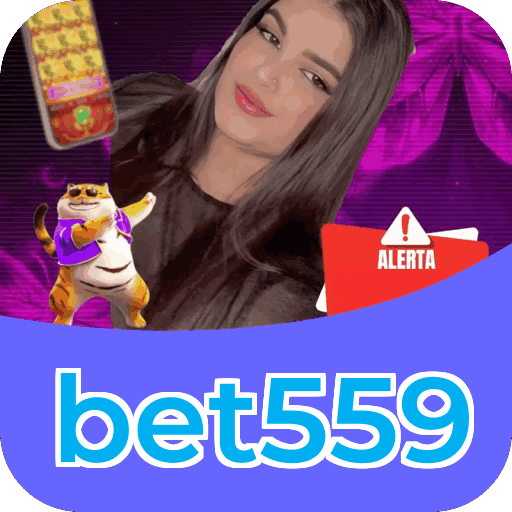 bet559 APK